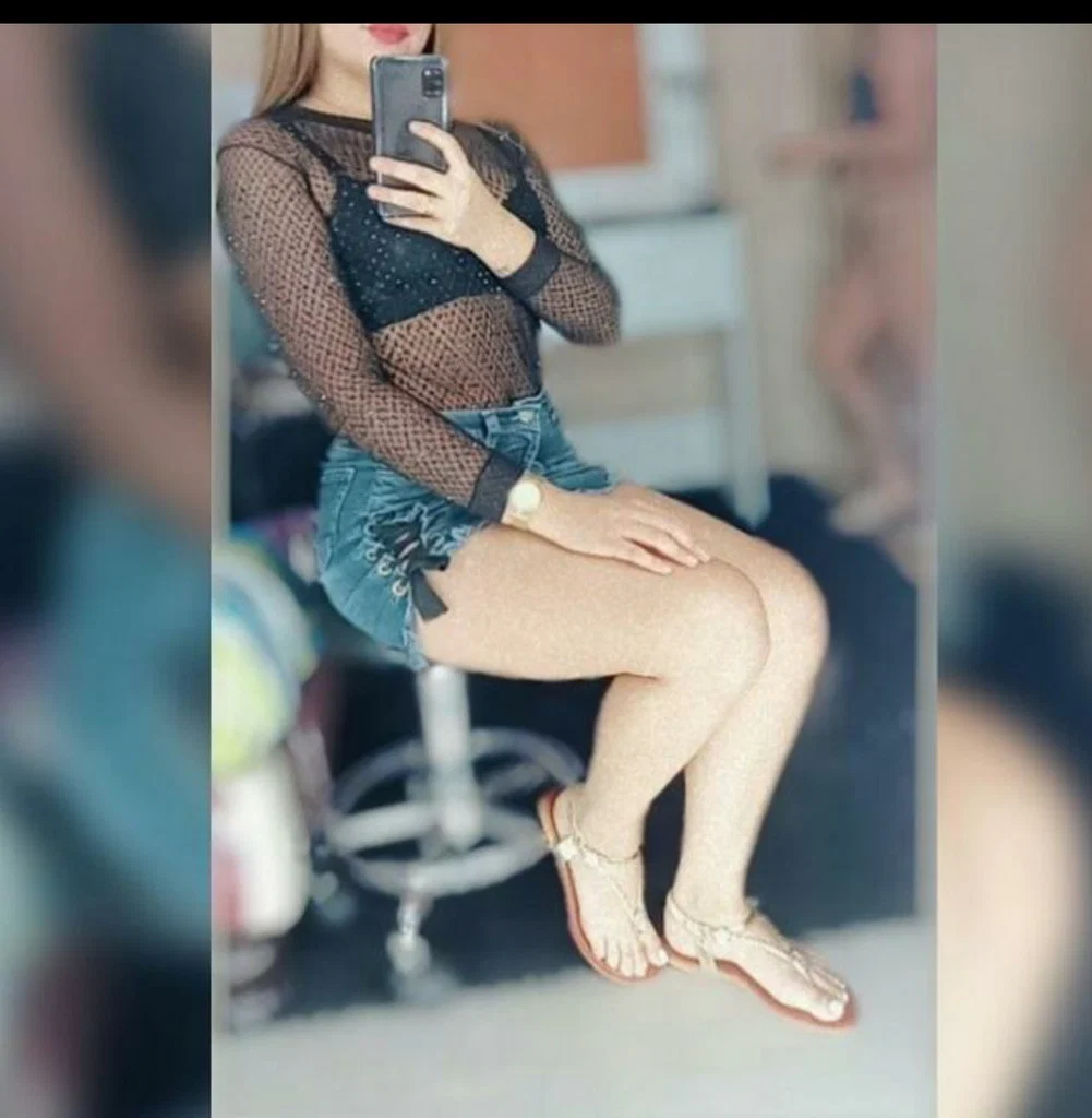 Samanta's avatar