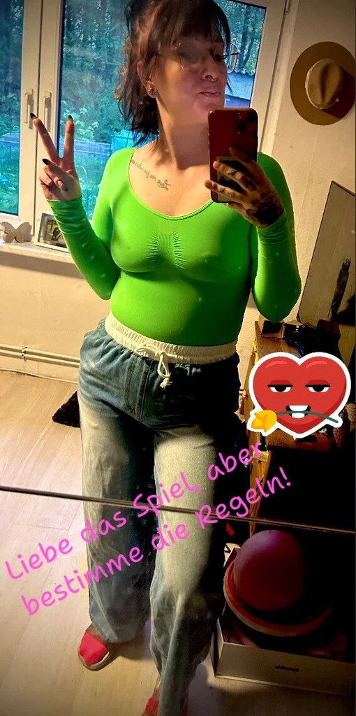 Steff's avatar
