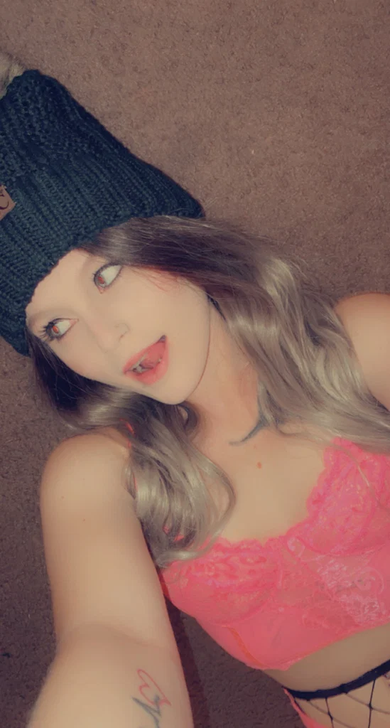 babyy_bluess's avatar