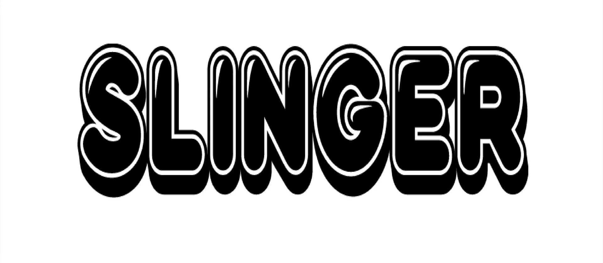 slinger profile banner