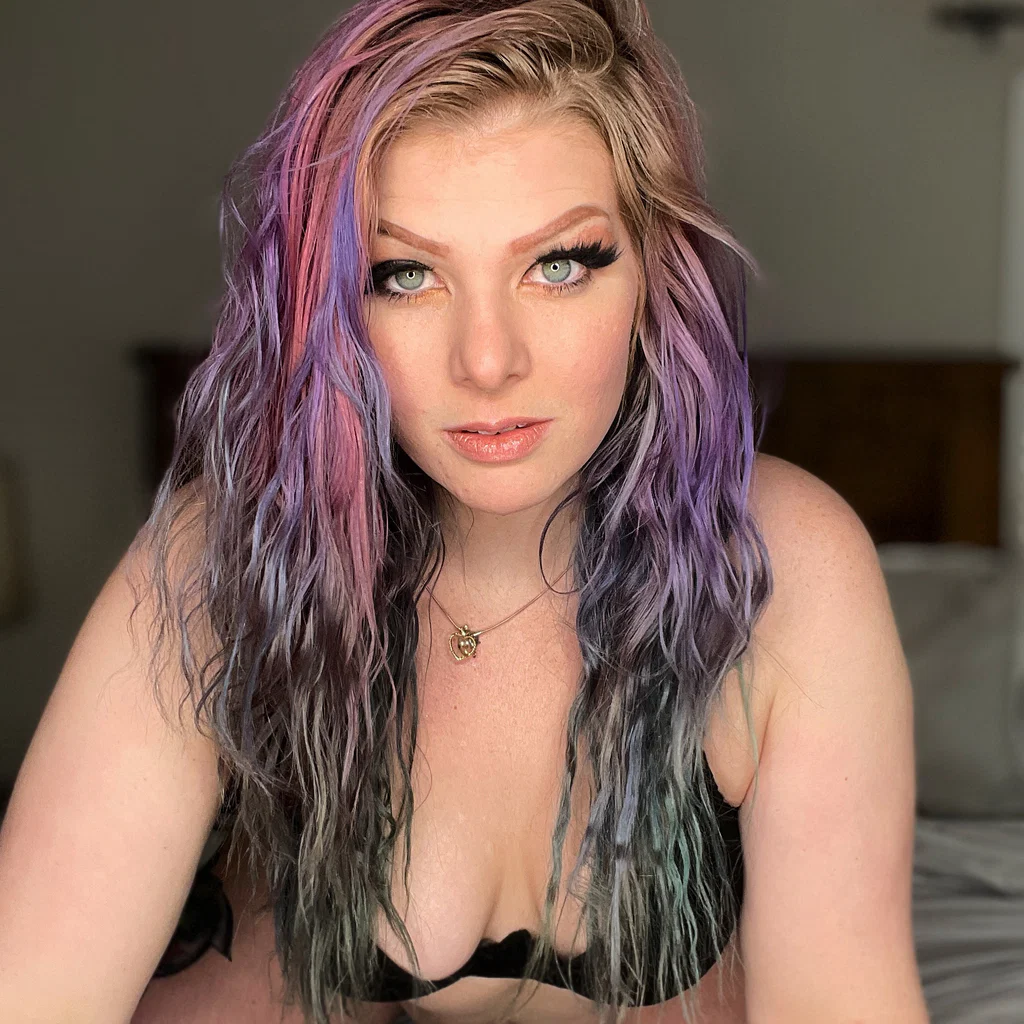 Daisyxdoll's avatar