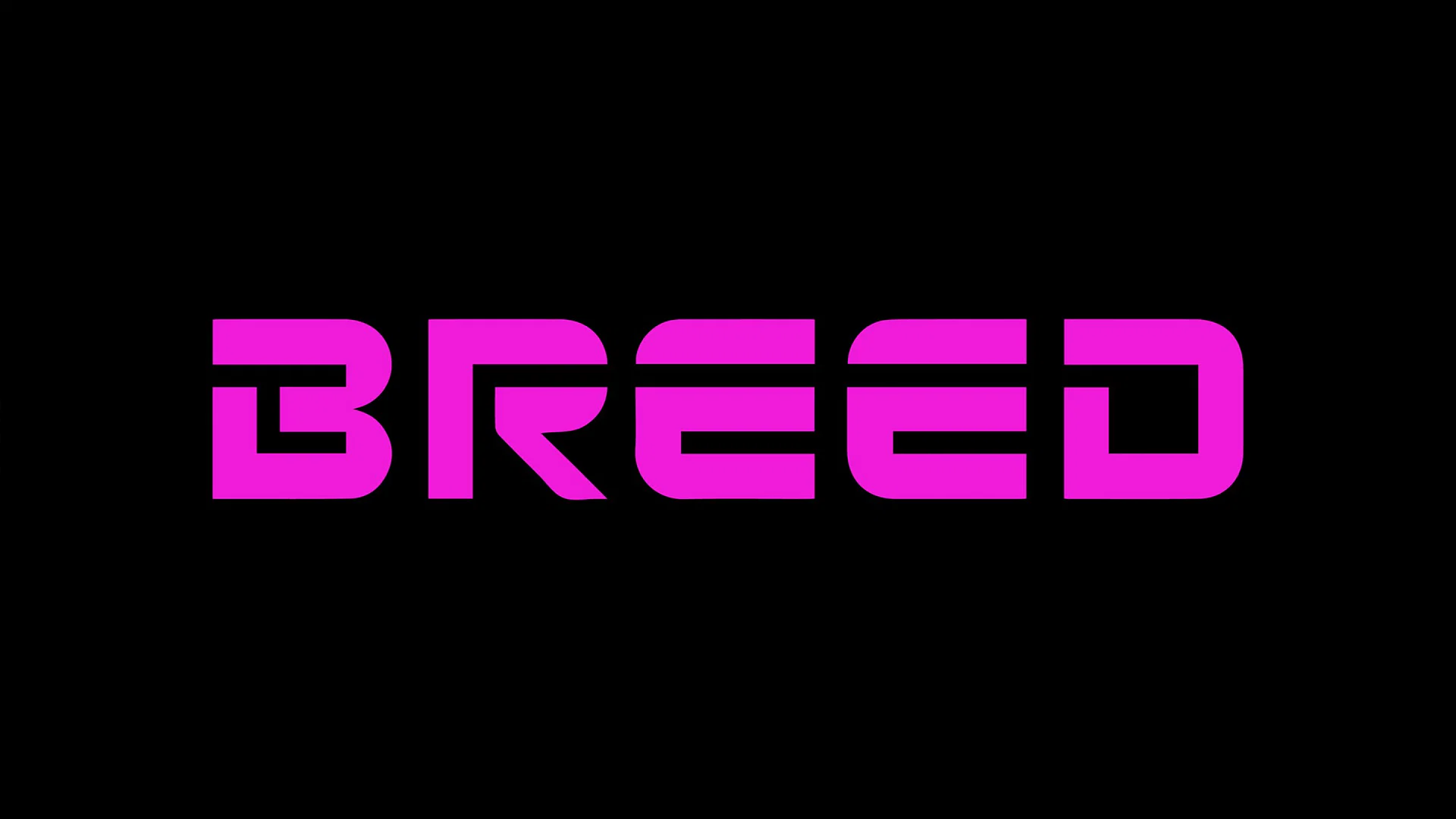 That Dude profile banner