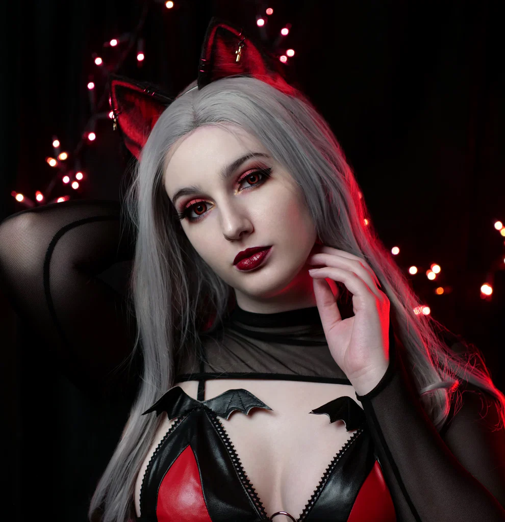 KendelB's avatar