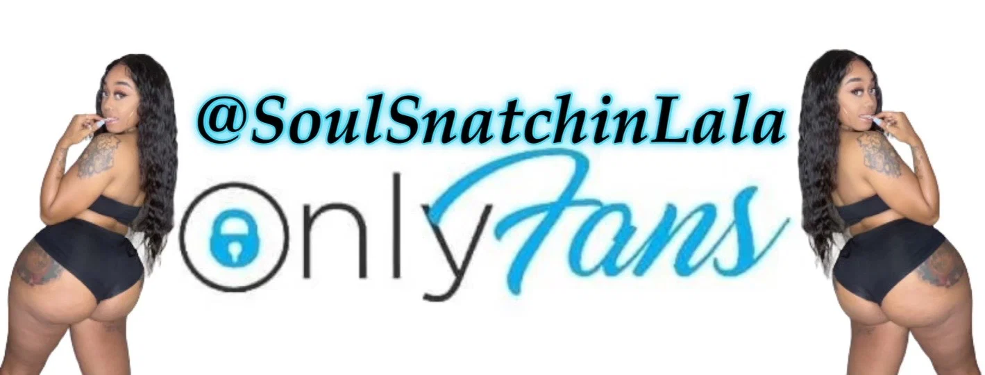 Freaky la profile banner