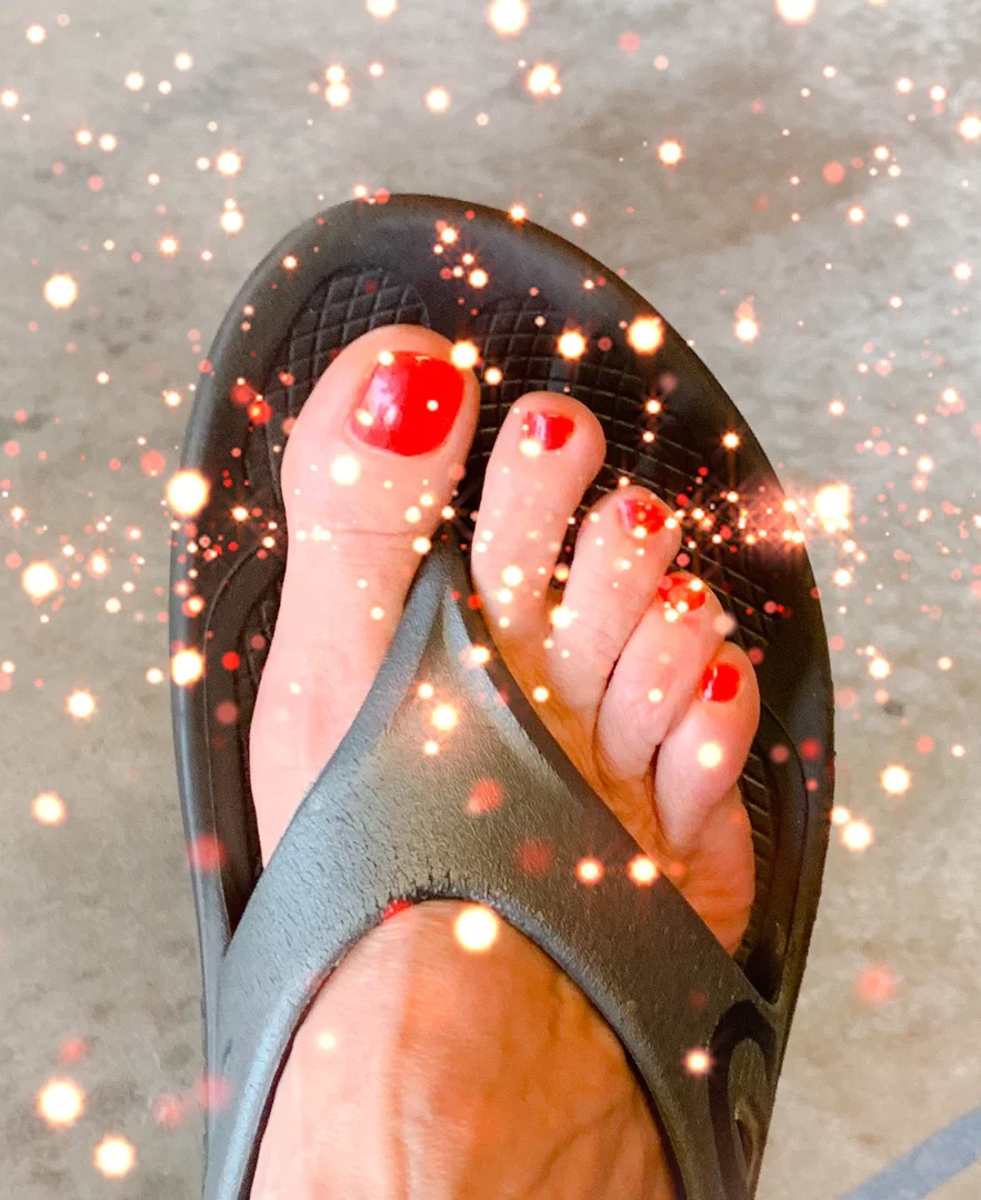 ❣️Tipsy Toe Fantasies❣️ profile banner