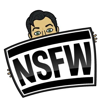 ACVMedia's avatar