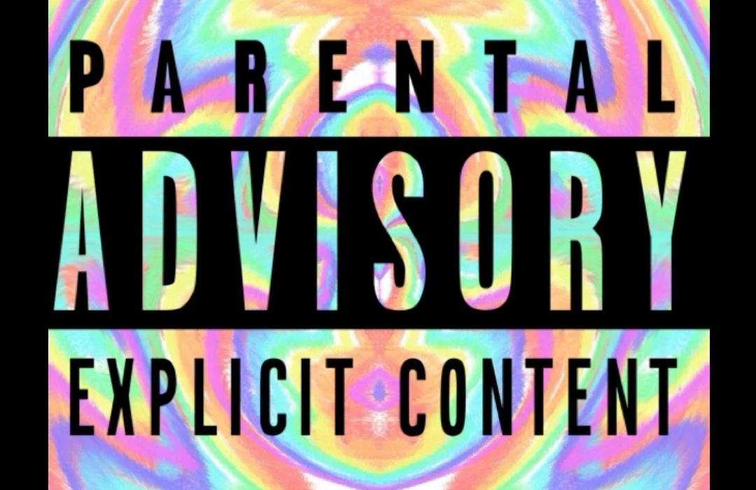 Sweet Secret profile banner