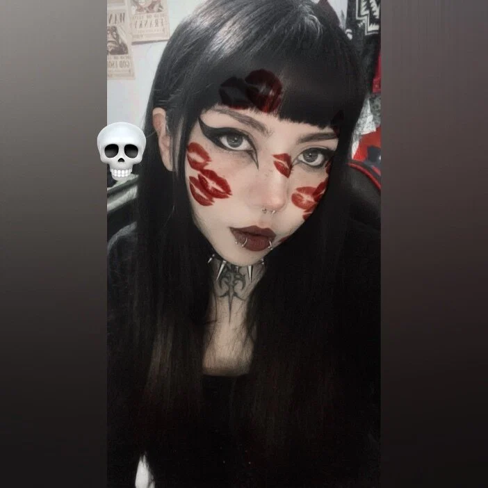 gigi666