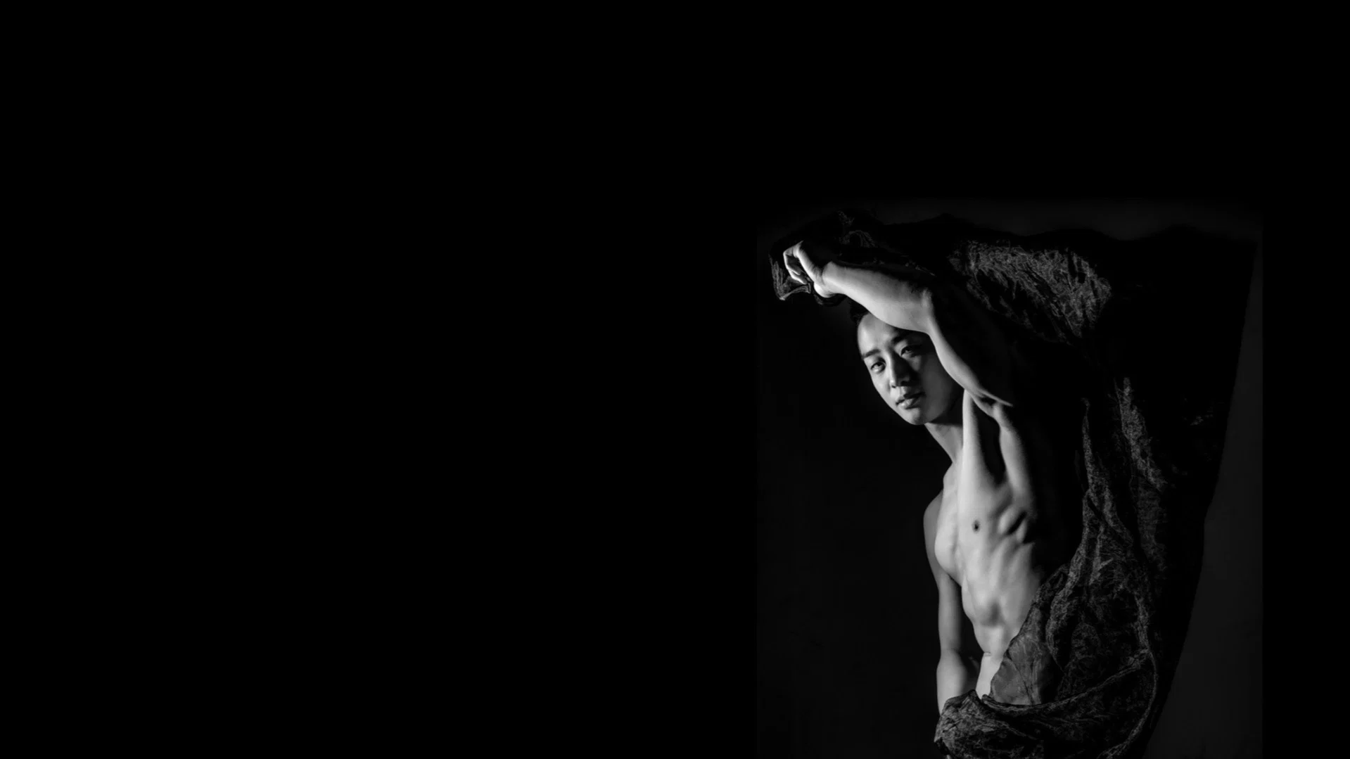 Darani profile banner