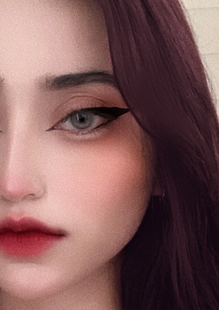 미스𝓧's avatar