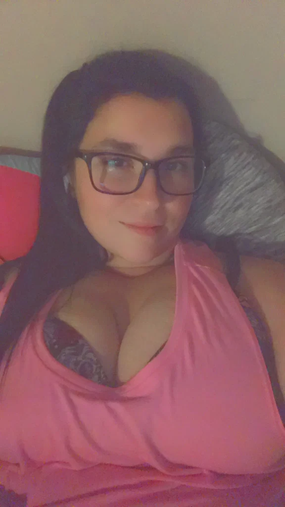 Nikki's avatar