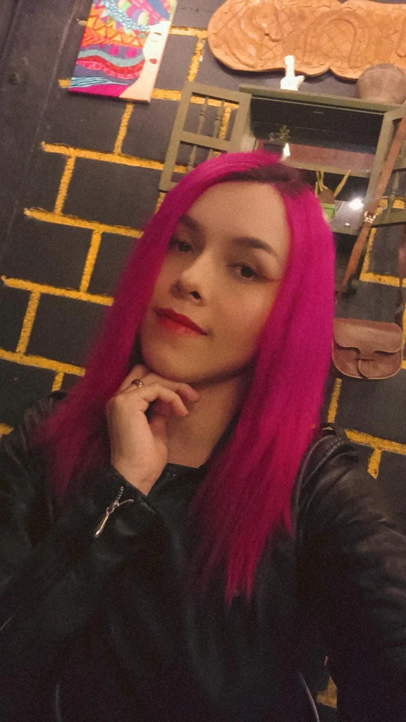 kelly castañeda