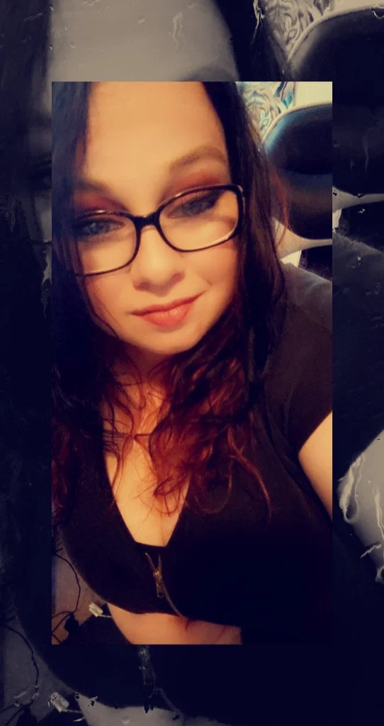 Lacey Smith's avatar