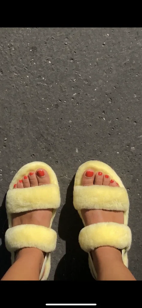 Elyssandra's avatar