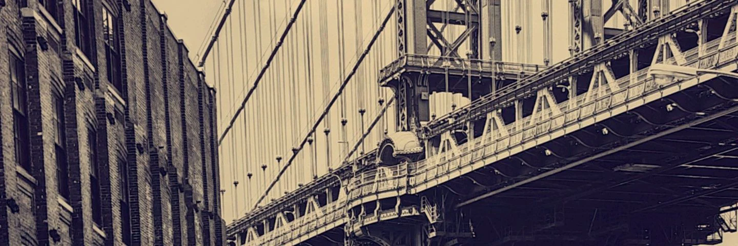 Bl@ckp!nk94 profile banner
