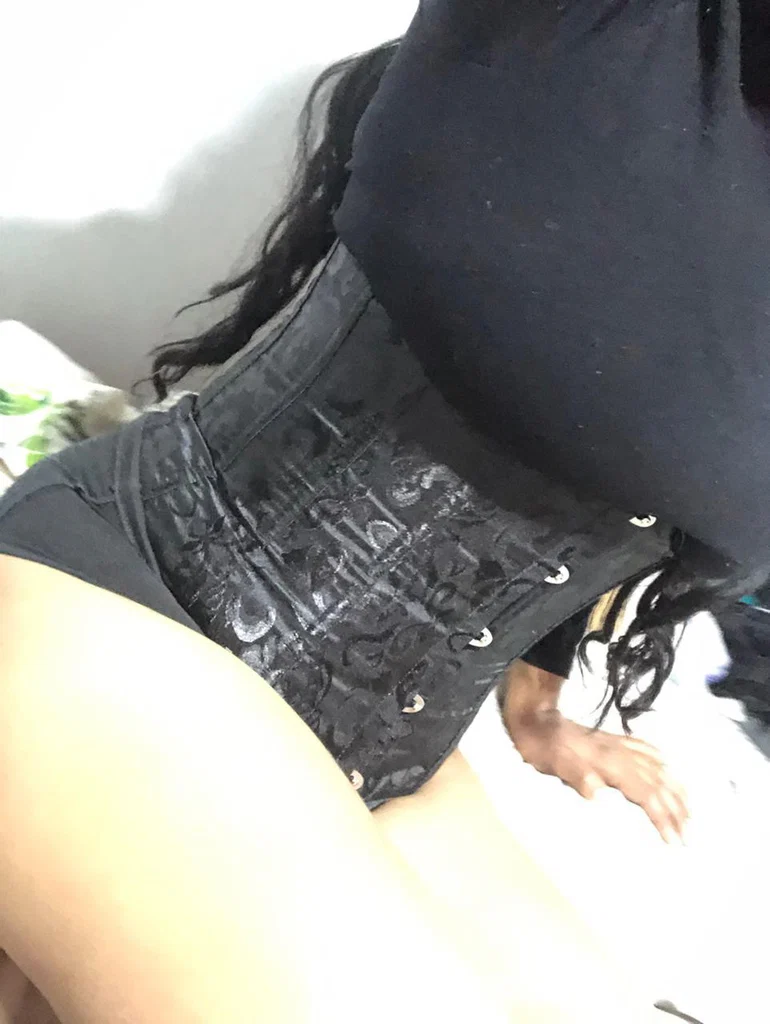 JannySan