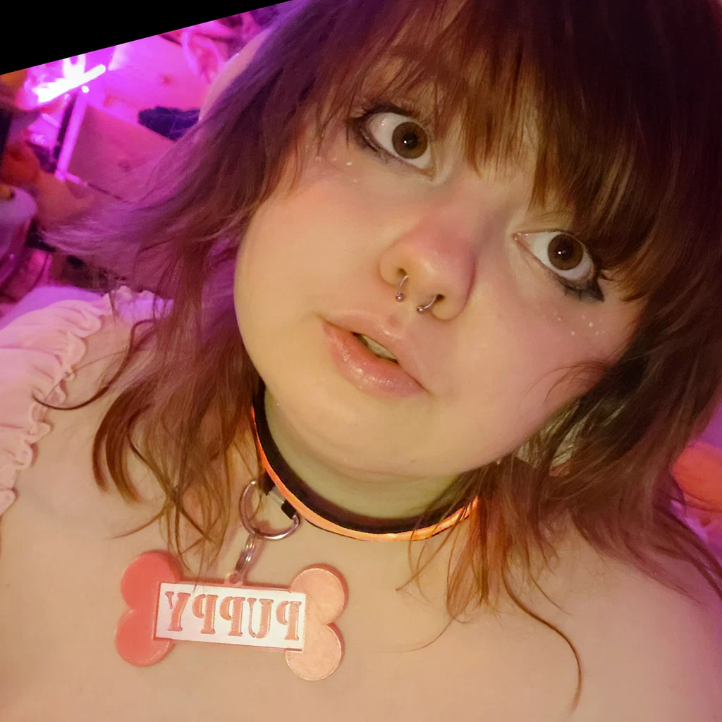 ♡ Syrup Puppy♡'s avatar