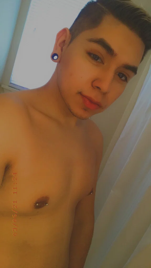 Nael
