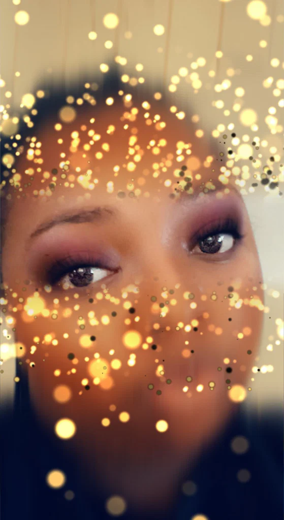 QueenMama's avatar