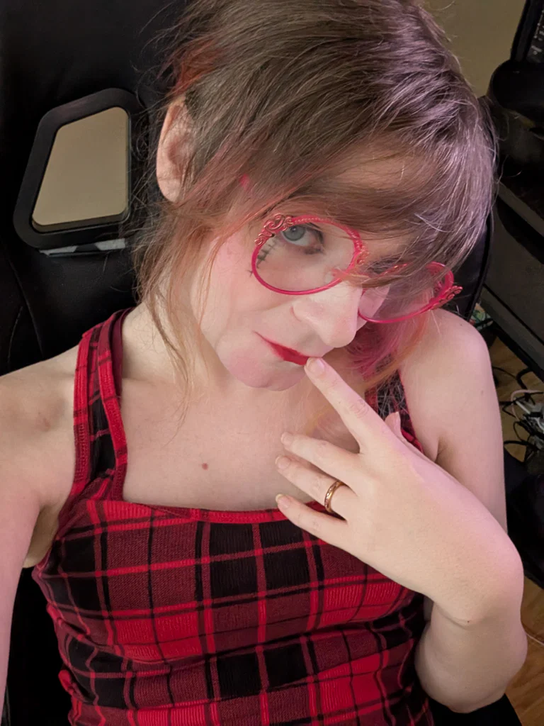 Rena Ragdoll's avatar
