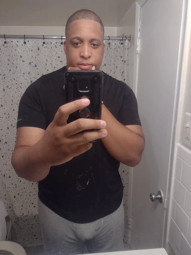 FreakyScorpio