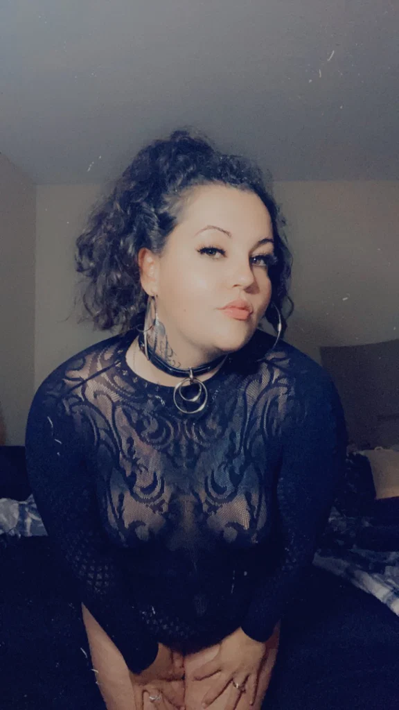 Ambi1luv's avatar