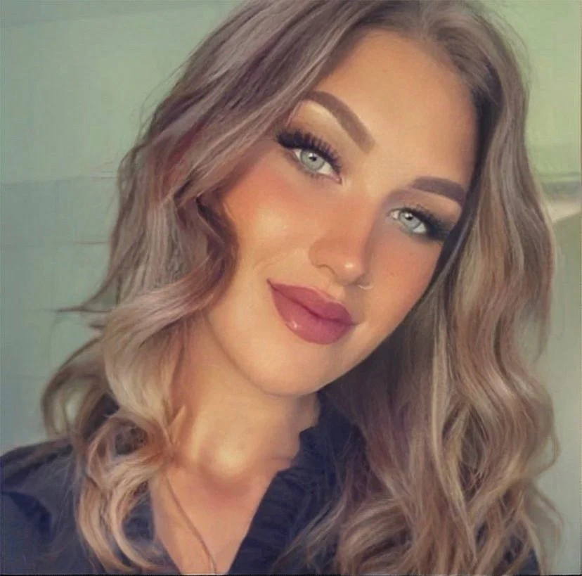 Kate 🍑's avatar