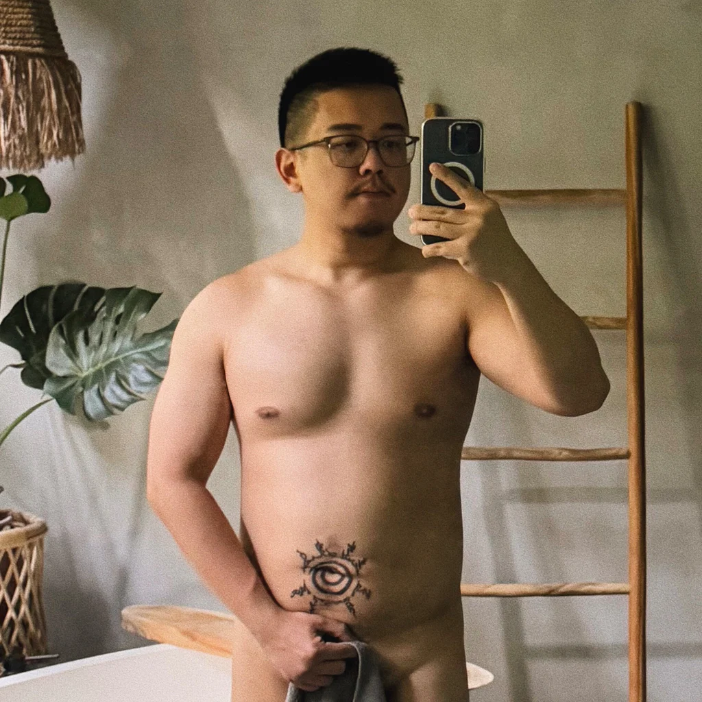 🐻 Koko Beruang