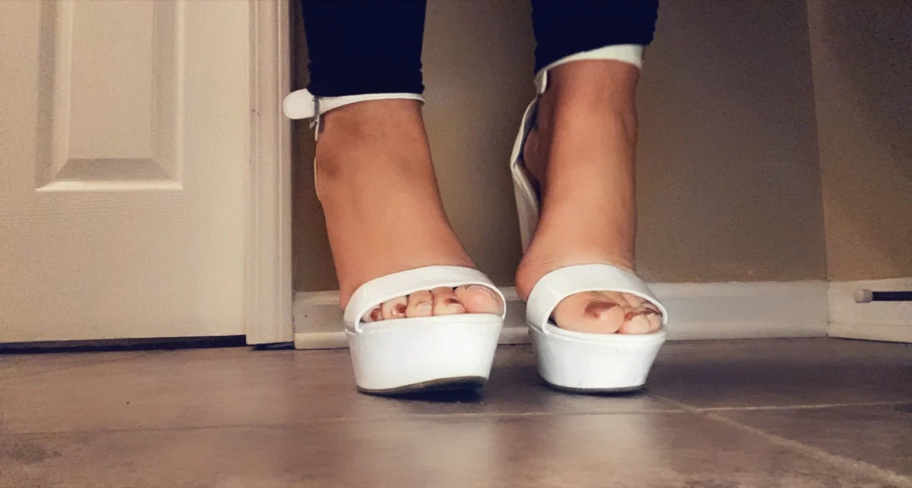 BunnyBabey 🐰 profile banner