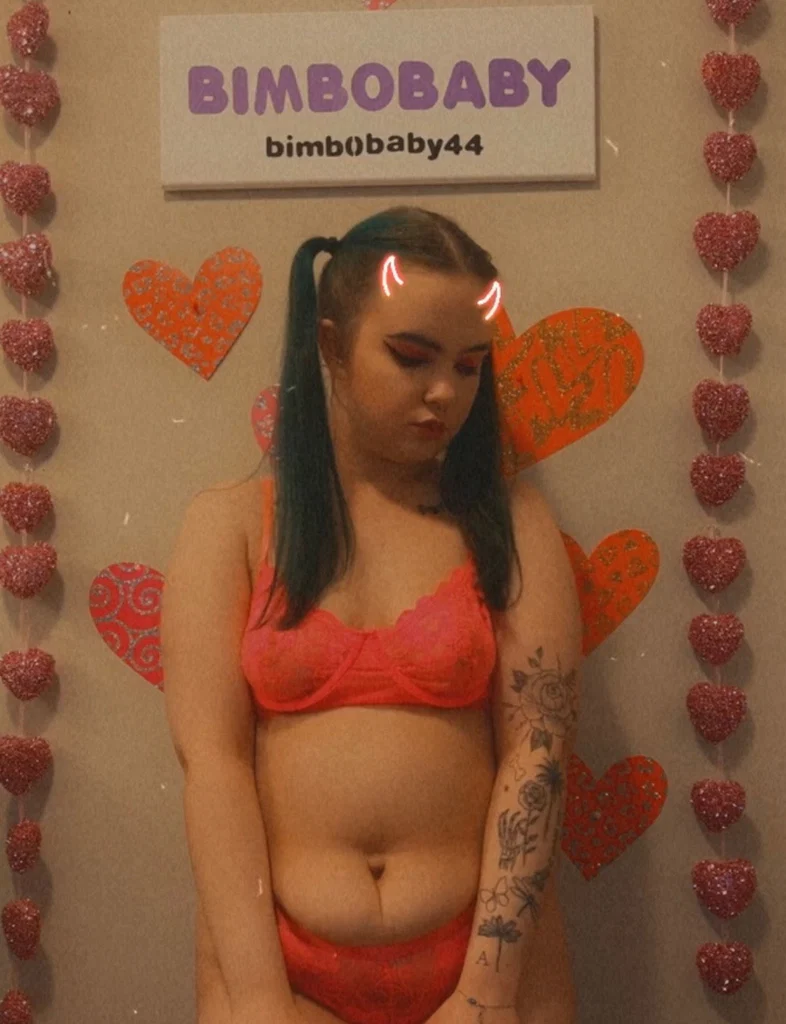 Bimb0baby44