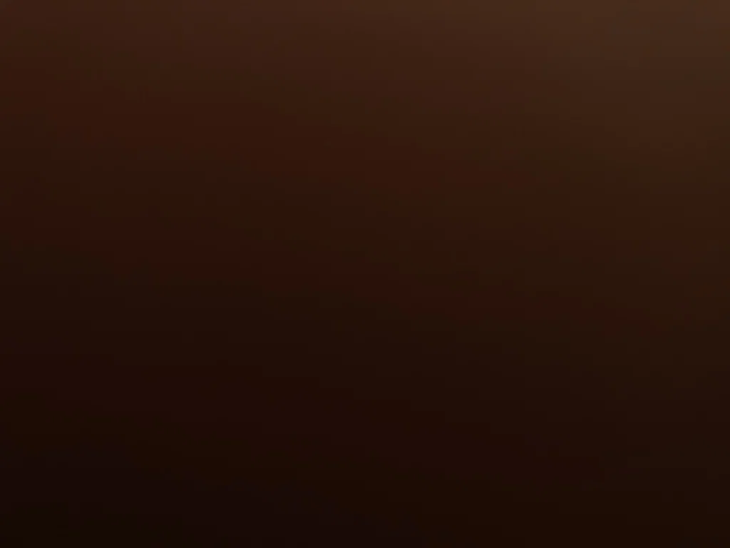 Master Black Smoker's avatar