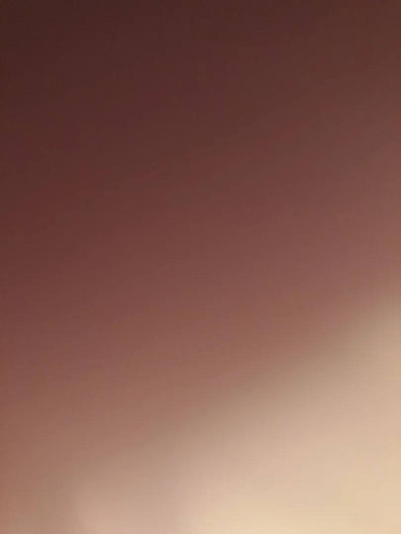 Master Black Smoker profile banner