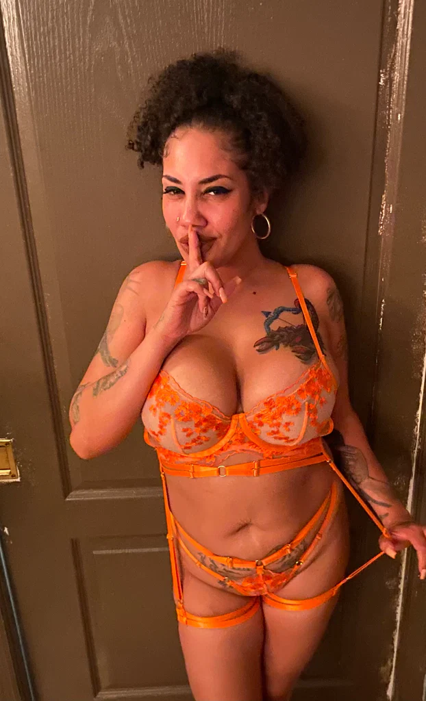 LexXxLola's avatar