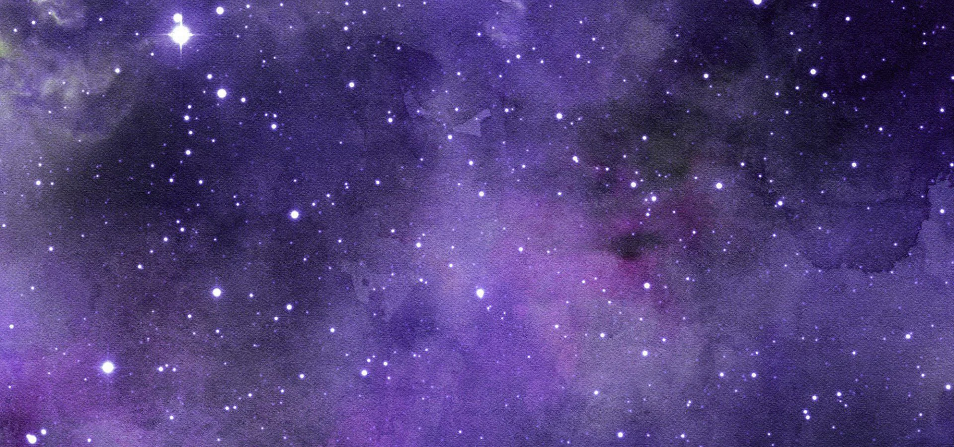 Estrella profile banner