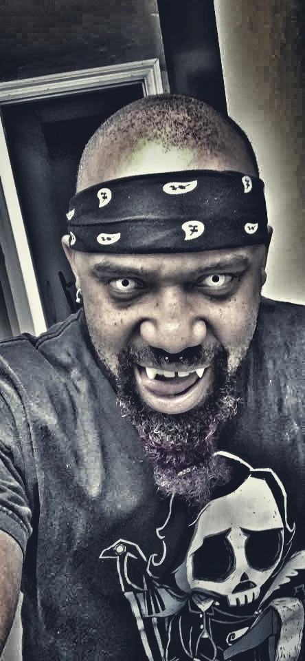 Stepgoth's avatar