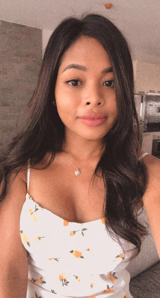 Kiki's avatar
