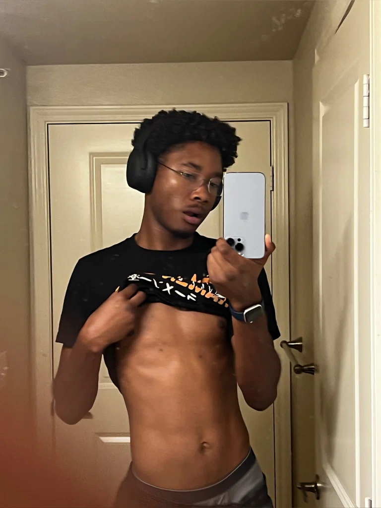 Nate