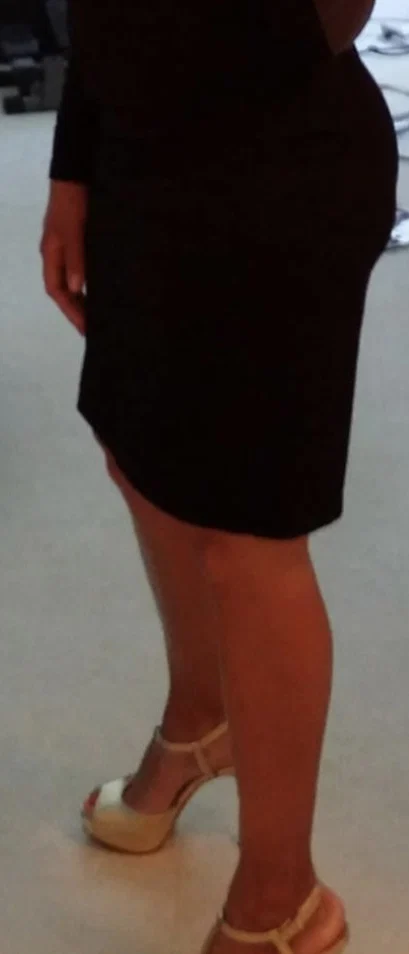 Unique Feet's avatar