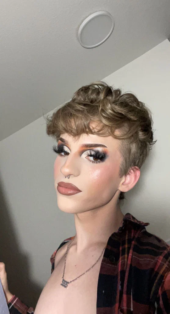 Nolan's avatar