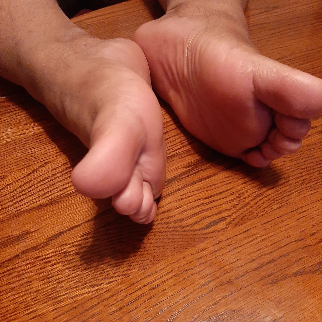 Giganthiccsoles profile banner