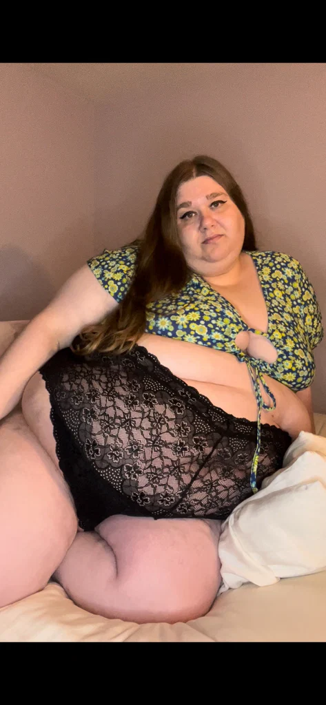 fatprincess's avatar