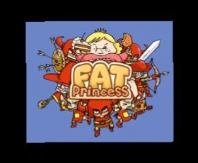 fatprincess profile banner