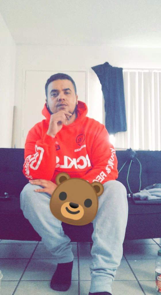 KUSHPAPI's avatar