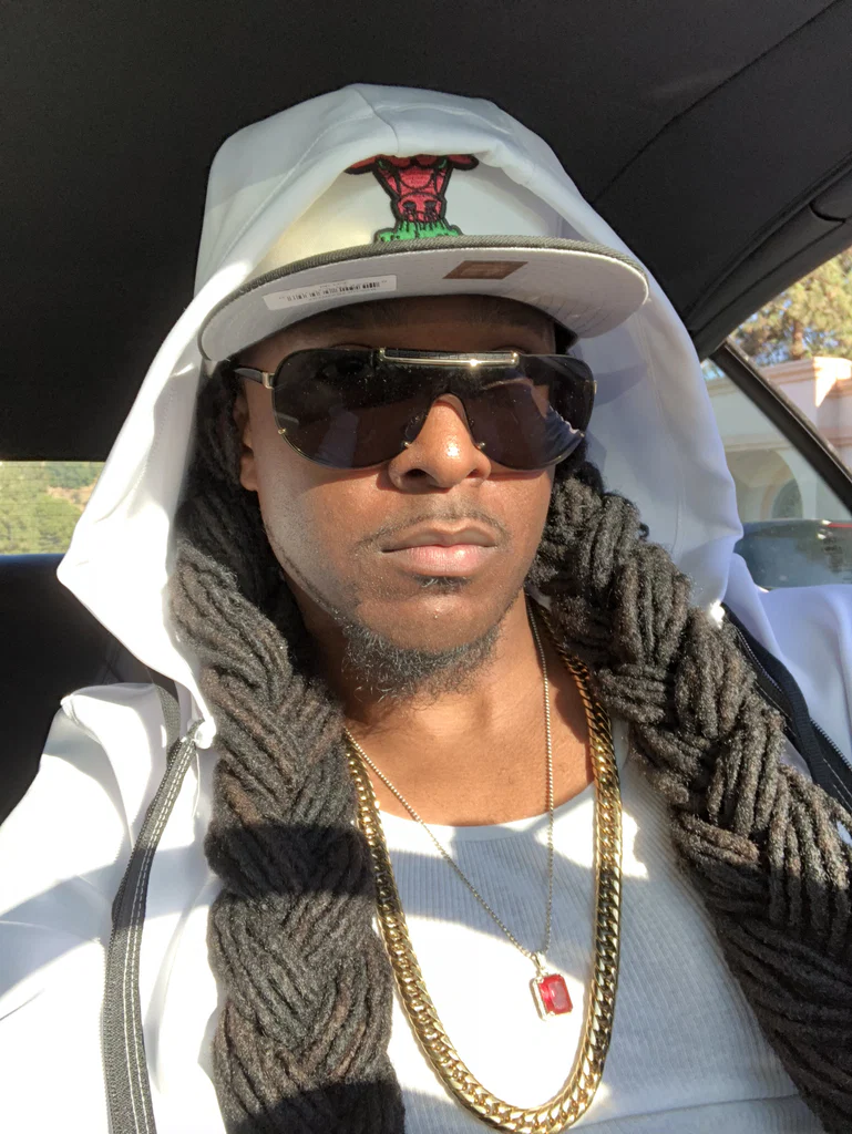 RichBoyLincs's avatar