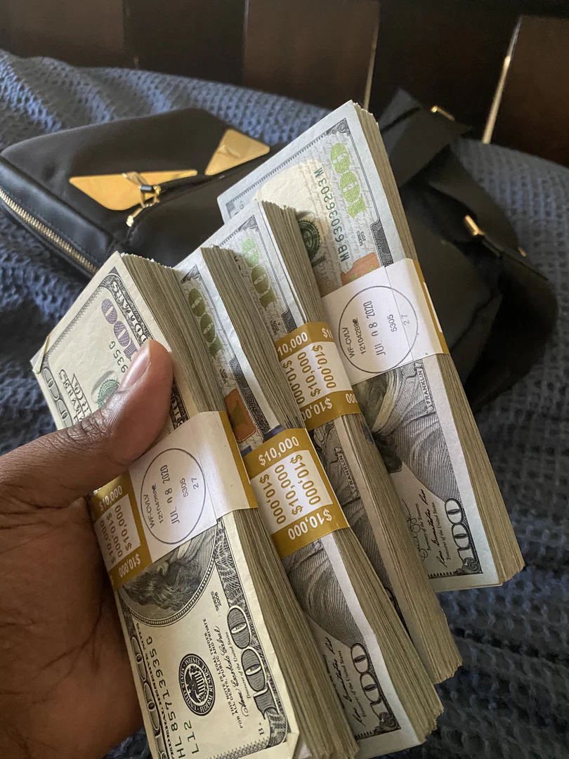 RichBoyLincs profile banner