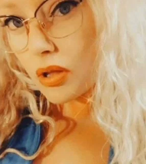 Kymberly