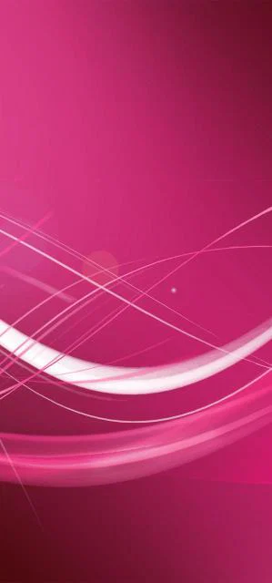 Sw33ty profile banner