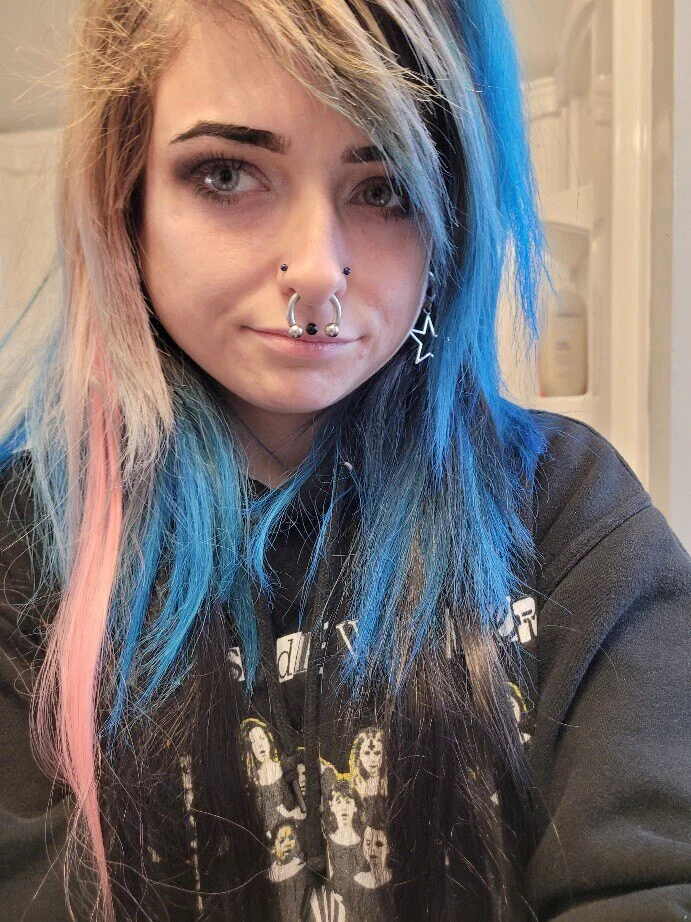 drooly ⚔️🤡's avatar