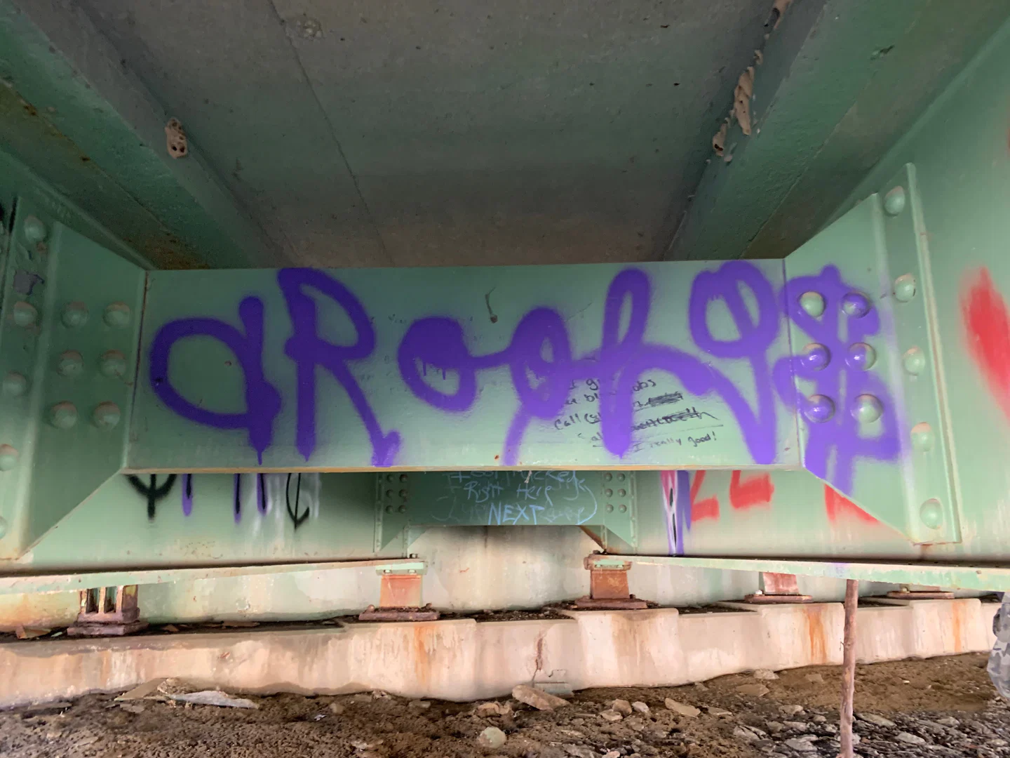 drooly βοΈπ€‘ profile banner