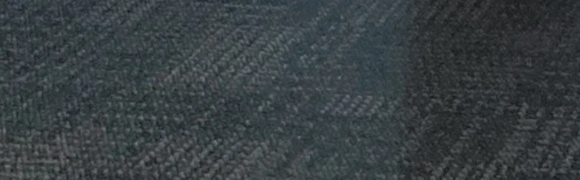 yourlocalfuta profile banner